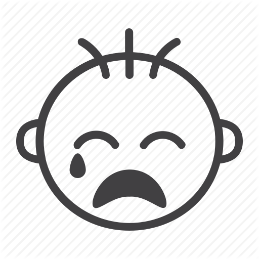 Baby, Boy, Cry, Emotion, Face, Kid, Pan