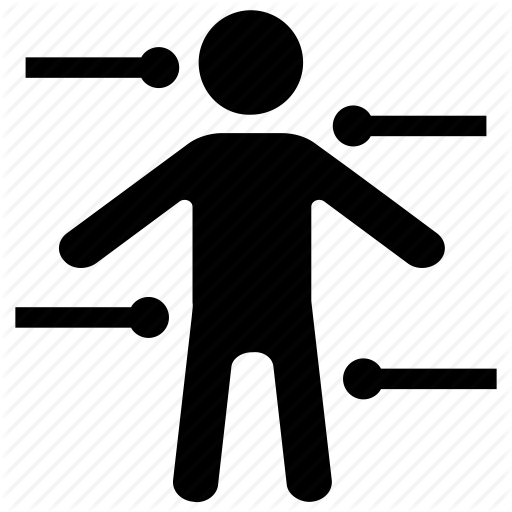 Acupuncture, Alternative Medicine, Needling Physiotherapy