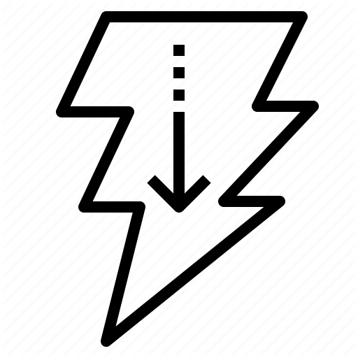 Cannabis, Effect, Marijuana, Pain, Reduction, Relief Icon