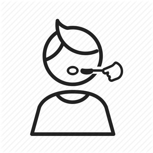 Drink, Kids, Medicine, Pain, Relief, Spoon, Syrup Icon