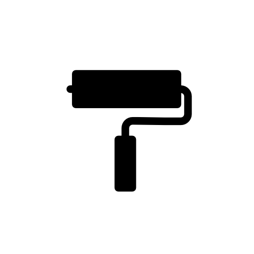 Icon Request Icon Paintbrush Issue