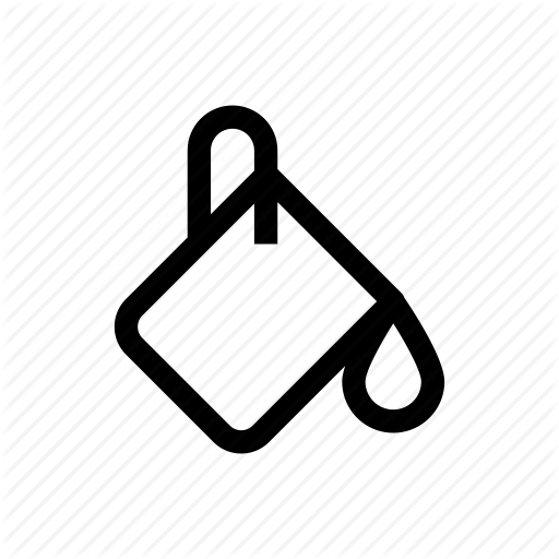 Bucket, Design Tool, Fill Color, Paint, Paint Bucket, Paint Can Icon
