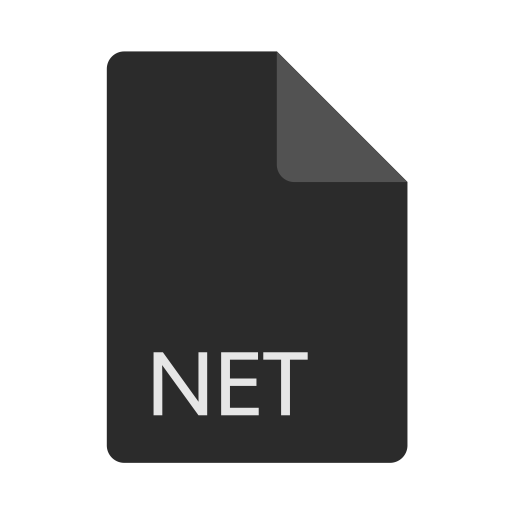 Net Icon