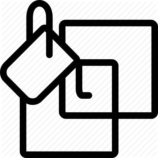 Brush, Design, Interface, Paint, Painting, Software Icon