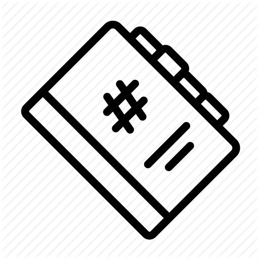 Digital Development And Design Part Ii'