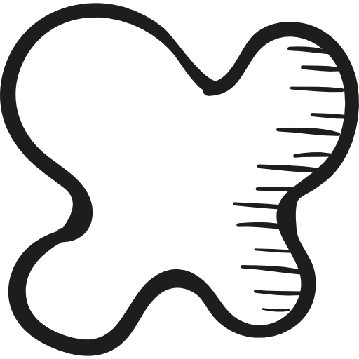 Splash, Painting, Stain, Painter, Drop, Art, Paint Icon