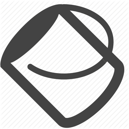 Tool Icon Palette Related Keywords Suggestions