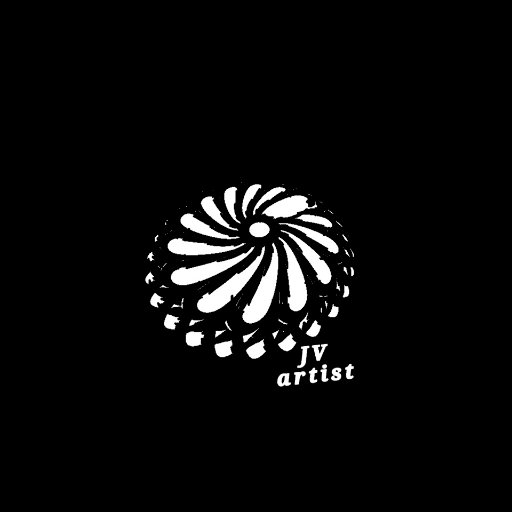 Joinerart On Twitter Chibi Para Una Amiga Echo En Paint Tool Sai