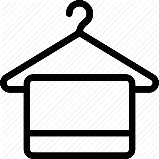 Baby Knicker, Fashion, Knicker, Knicker Dress, Pajama, Panties