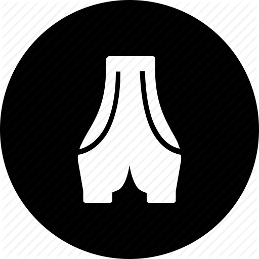 Casual, Cloth, Clothing, Fashion, Garment, Pajama, Wearing Icon