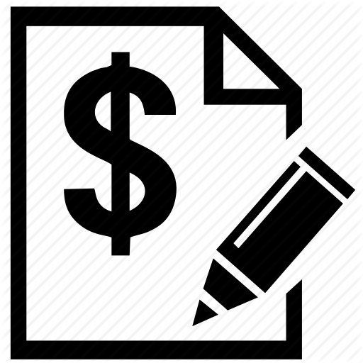 Icon Co Price In Pakistan