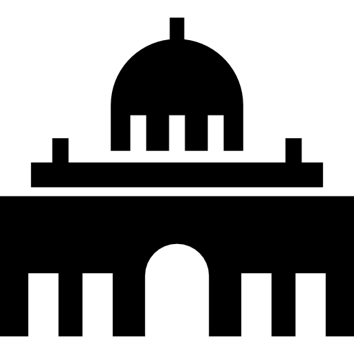 Palace Icon