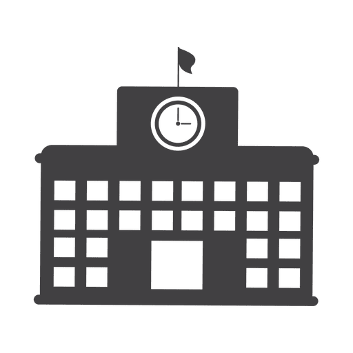 Buckingham Palace Icon