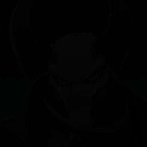 On Twitter Animated Androxus Icon