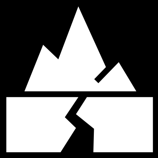 Thoughts Of A Part Time Hobbyist Icons Of The Ashen Coast