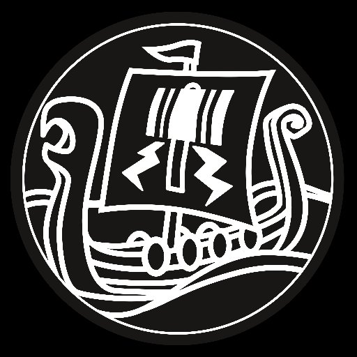 Alexander On Twitter Quick And Dirty Starsoul Mace