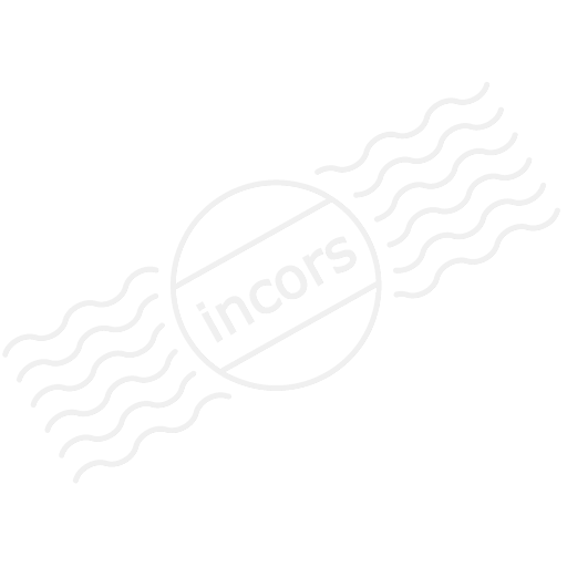 Iconexperience M Collection Wooden Pallet Icon