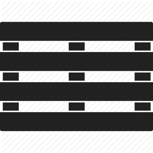 Cargo, Delivery, Pallet, Shipping, Transport, Transportation