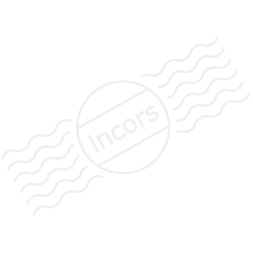 Iconexperience M Collection Palm Tree Icon