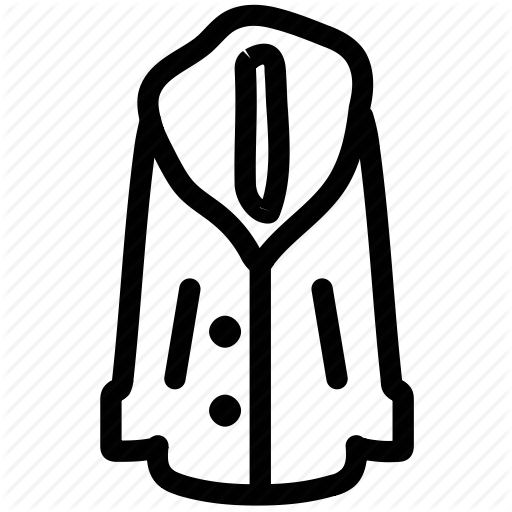 Clothing, Fashion, Font, Transparent Png Image Clipart Free Download