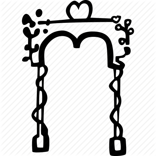 Wedding, Marriage, Text, Transparent Png Image Clipart Free Download