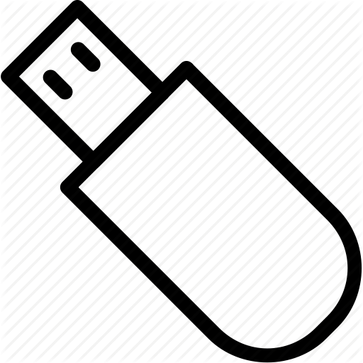 Black, Product, Line, Transparent Png Image Clipart Free Download