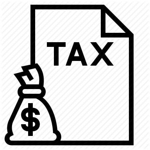 Black, Text, Font, Transparent Png Image Clipart Free Download