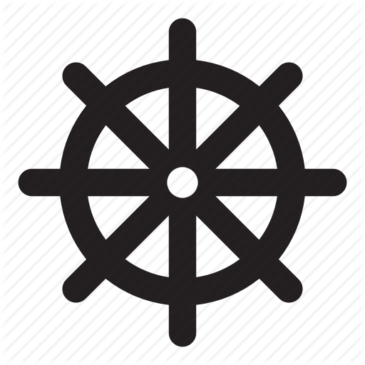 Boat, Drive, Ferry, Licence, Maritime, Navigation, Port Icon