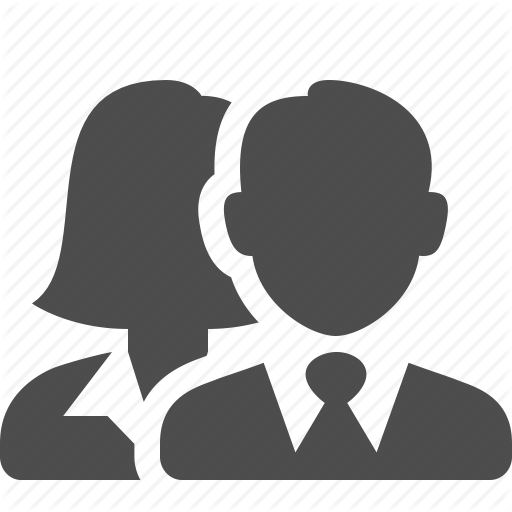 Business, Black, Text, Transparent Png Image Clipart Free Download