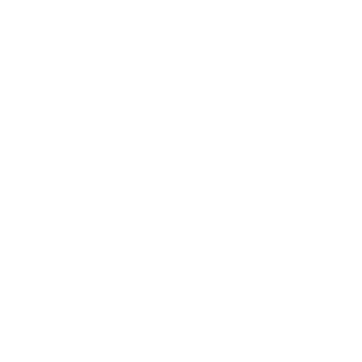 Security Training Courses Exitcertified