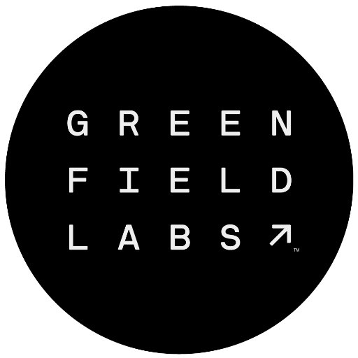 Greenfield Labs