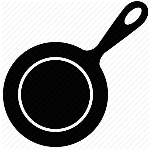 Pan Icon Png Png Image