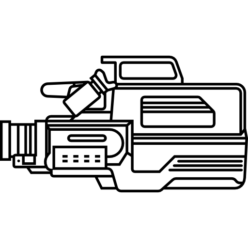 Panasonic Icons Free Download