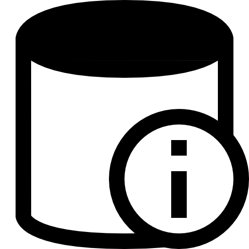 Sharing Icons For Your Projects