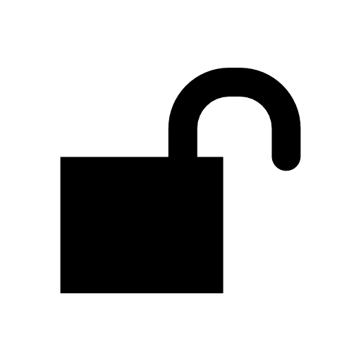 Mobile Software Solutions