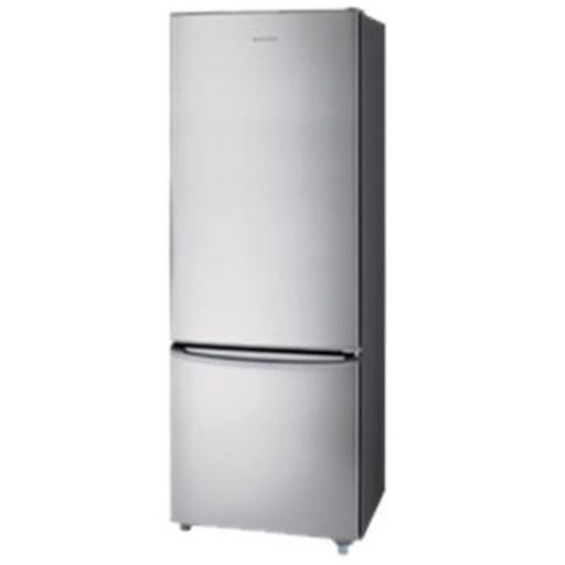 Panasonic Litre Double Door Refrigerator