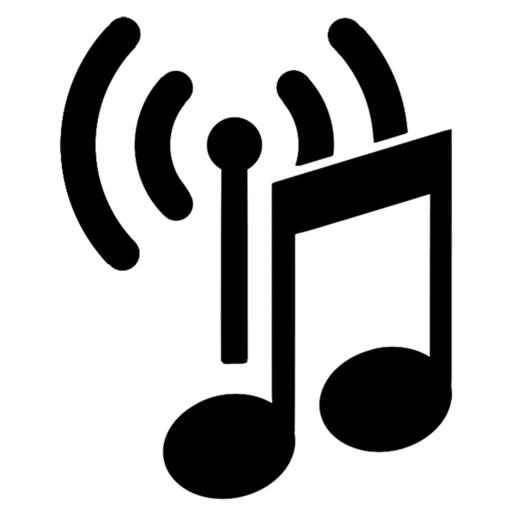 Screensleeves Broadcaster Free Download For Mac Macupdate