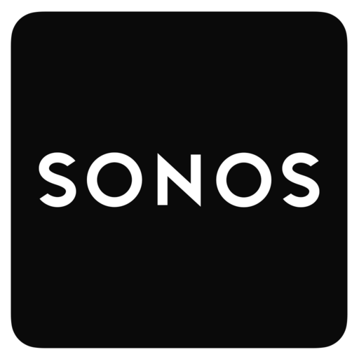 Sonos Version History Macupdate