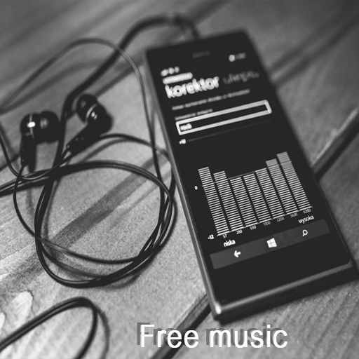 Update For Pandora Music Tips Apk