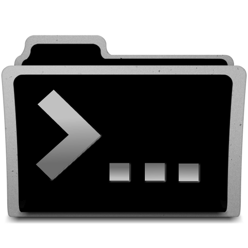 Cd To Free Download For Mac Macupdate