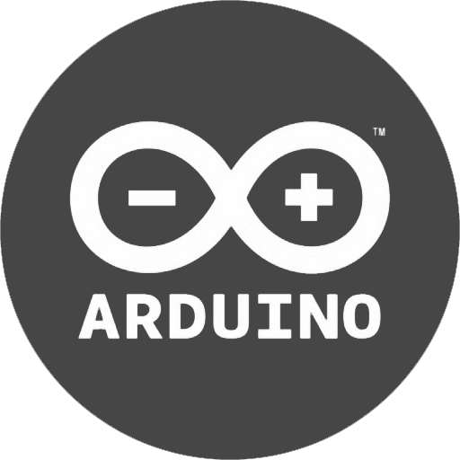 Arduino Zalophus's Designhouse Shop