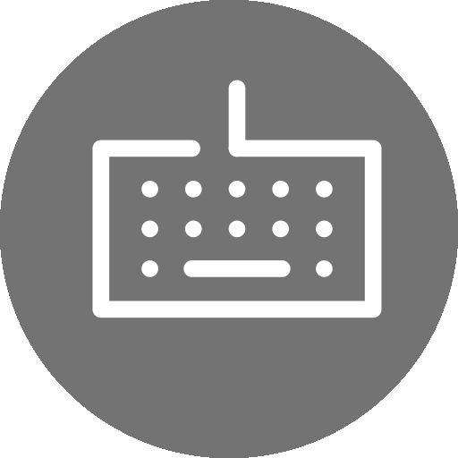 Browse Unified Remote