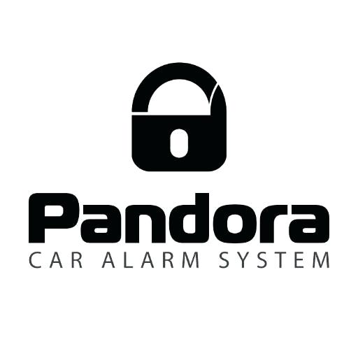 Pandora Alarm Feature App Not Working