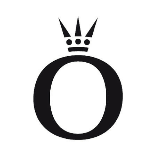 Pandora Icon Png Images In Collection