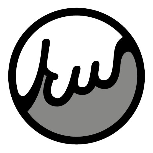 Ronweaver On Twitter Pandora's Box