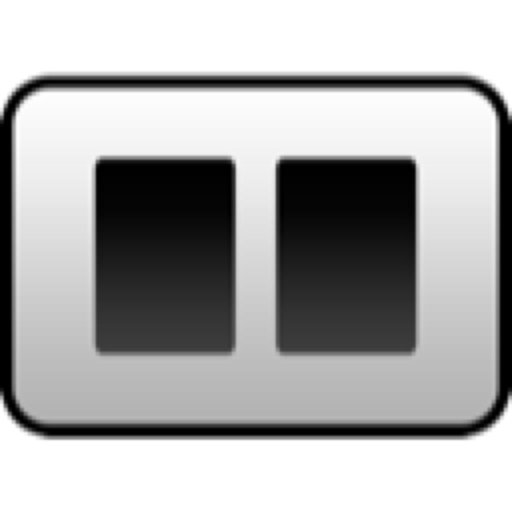 Fiwi Free Download For Mac Macupdate