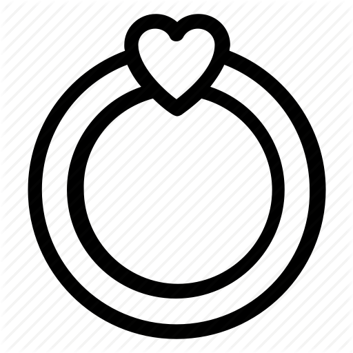 Jewel Vector Free Download On Unixtitan