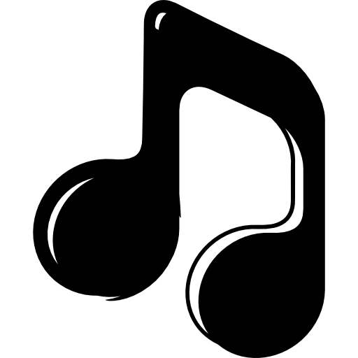 Music Icon