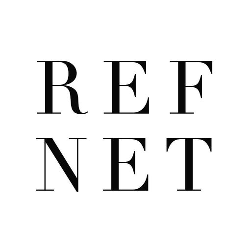 Refnet Christian Radio