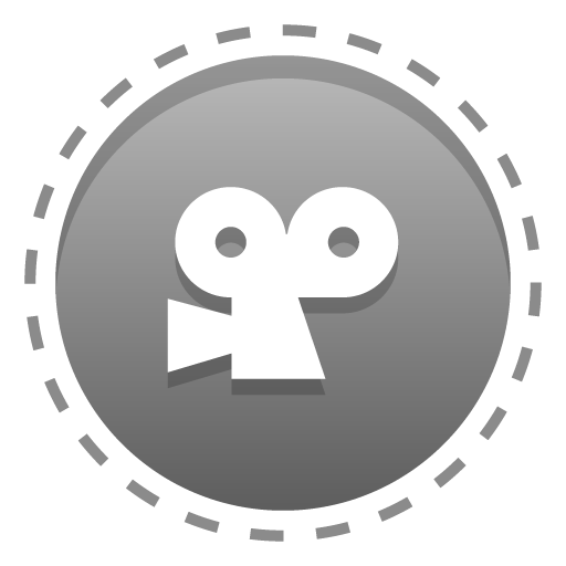 Viddler Icon